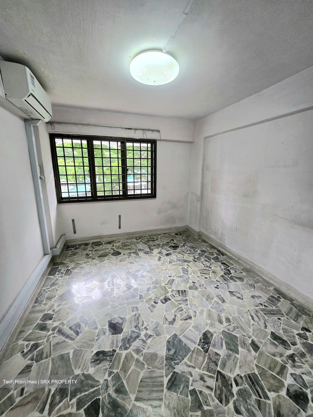 Blk 6 Bedok South Avenue 2 (Bedok), HDB 4 Rooms #562204381